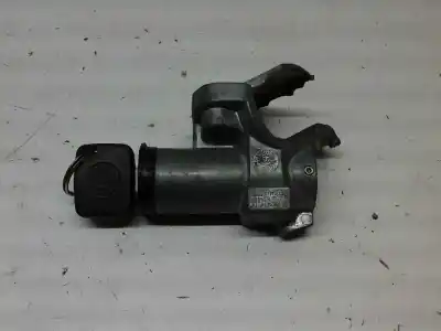 Second-hand car spare part IGNITION SWITCH for OPEL CORSA B  OEM IAM references   1000000212761