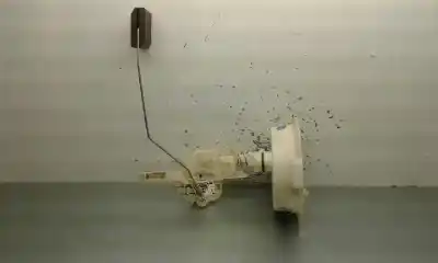 Piesă de schimb auto la mâna a doua INDICATOR pentru BMW SERIE 3 BERLINA (E46)  Referințe OEM IAM 221824065006  1183779