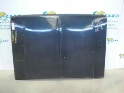 Pezzo di ricambio per auto di seconda mano cofano per ford explorer motor 4.0 ltr. - 115 kw v6 cat riferimenti oem iam 