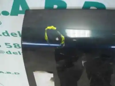 Peça sobressalente para automóvel em segunda mão capot por ford explorer motor 4.0 ltr. - 115 kw v6 cat referências oem iam   