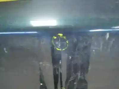 Peça sobressalente para automóvel em segunda mão capot por ford explorer motor 4.0 ltr. - 115 kw v6 cat referências oem iam   