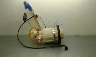 Gebrauchtes Autoersatzteil KRAFTSTOFFGEBER zum BMW MINI (R50,R53)  OEM-IAM-Referenzen 305720241  