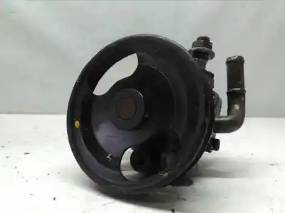 Second-hand car spare part  for MAZDA MX-3 (EC)  OEM IAM references   