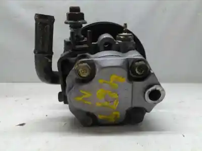 Second-hand car spare part steering pump for mazda mx-3 (ec) 1.6 16v oem iam references   