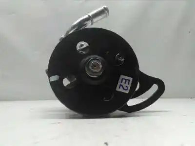 Tweedehands auto-onderdeel Stuurpomp voor CHEVROLET MATIZ 1.0 CAT OEM IAM-referenties   