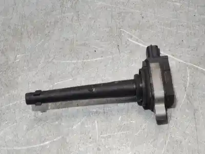 Recambio de automóvil de segunda mano de BOBINA ENCENDIDO para NISSAN QASHQAI (J10)  referencias OEM IAM 22448ED800  0221604014