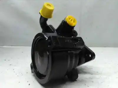 İkinci el araba yedek parçası DIREKSIYON POMPASI için FIAT BRAVA (182)  OEM IAM referansları 46533006  