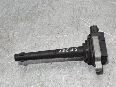 Автозапчасти б/у катушка зажигания за nissan qashqai (j10) tekna ссылки oem iam 22448ed800