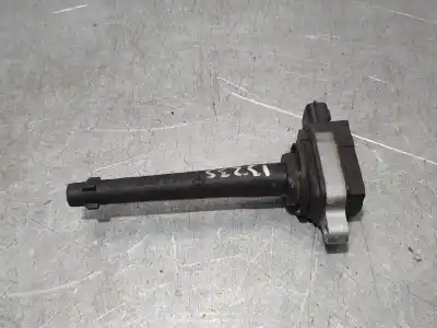 Автозапчасти б/у катушка зажигания за nissan qashqai (j10) tekna ссылки oem iam 22448ed800