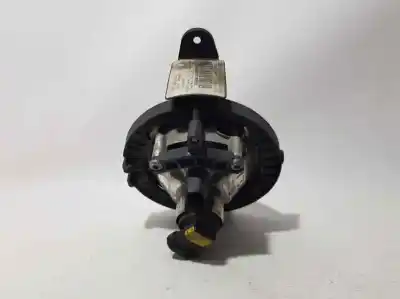 Автозапчасти б/у левая противотуманная фара за mini clubman (r55) cooper d ссылки oem iam 275129505  0305071001
