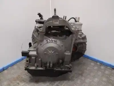 Автозапчастина б/у коробка передач для mini clubman (r55) cooper d посилання на oem iam 24007565553  2095421anc