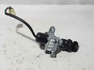 Second-hand car spare part Ignition Switch for SHANGAI SHENKE SHENKE 125 125 OEM IAM references   
