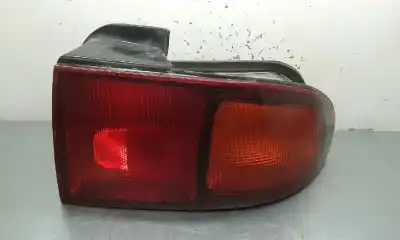 Peça sobressalente para automóvel em segunda mão  por HYUNDAI SONATA (Y3)  Referências OEM IAM   