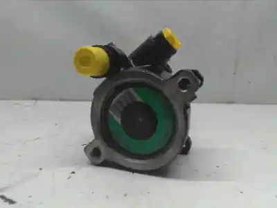 Second-hand car spare part STEERING PUMP for OPEL COMBO (CORSA B)  OEM IAM references 26008257  