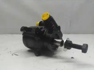 Second-hand car spare part steering pump for opel combo (corsa b) * oem iam references 26008257  
