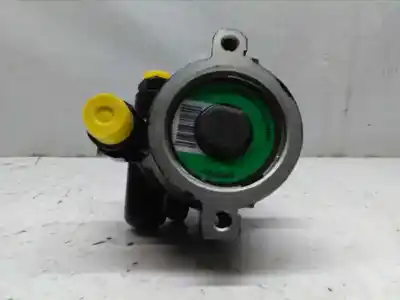 Second-hand car spare part STEERING PUMP for OPEL COMBO (CORSA B)  OEM IAM references 26008257  