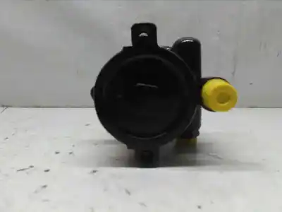 Second-hand car spare part STEERING PUMP for OPEL CORSA B  OEM IAM references   