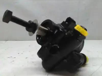 Second-hand car spare part steering pump for opel corsa b 1.7 diesel oem iam references   