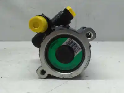 Second-hand car spare part STEERING PUMP for OPEL CORSA B  OEM IAM references 26008257  