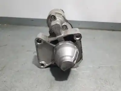 Second-hand car spare part Starter Motor for PEUGEOT 3008 Active OEM IAM references 9675660680  0001174601