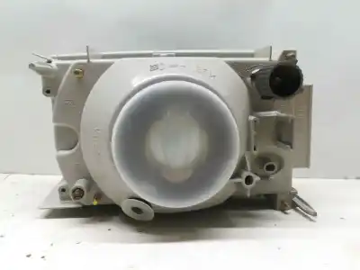 Second-hand car spare part right headlight for renault 9 c oem iam references   