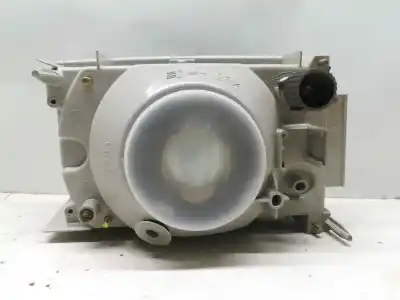 Peça sobressalente para automóvel em segunda mão farol / farolim direito por renault 9 c referências oem iam   