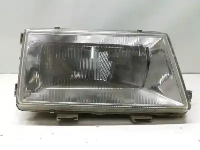 Second-hand car spare part RIGHT HEADLIGHT for RENAULT 9  OEM IAM references 67506609  