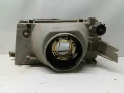 Peça sobressalente para automóvel em segunda mão farol / farolim direito por renault 9 c referências oem iam 67506609  