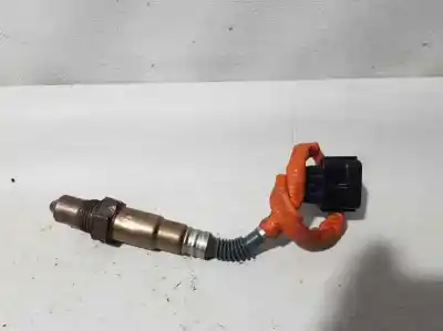 Gebrauchtes Autoersatzteil Lambda-sonde zum RENAULT KANGOO Emotion OEM-IAM-Referenzen 226AR47453  0281004226