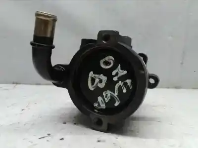 Second-hand car spare part STEERING PUMP for OPEL OMEGA B  OEM IAM references   
