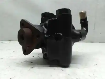 Second-hand car spare part steering pump for opel omega b 2.5 v6 cat (l80) oem iam references   