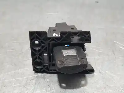 Second-hand car spare part IGNITION SWITCH for BMW SERIE 3 BERLINA (E90)  OEM IAM references 695471902  