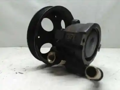 Second-hand car spare part steering pump for opel omega b 2.0 16v cat (x 20 xev / l34) oem iam references 90473168  260297798
