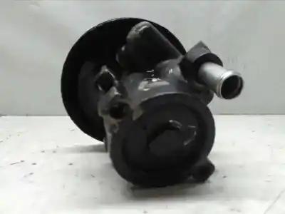 Second-hand car spare part steering pump for opel frontera a 2.0 oem iam references   