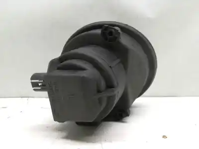 Pezzo di ricambio per auto di seconda mano luce fendinebbia destra per renault clio ii fase i (b/cbo) * riferimenti oem iam   