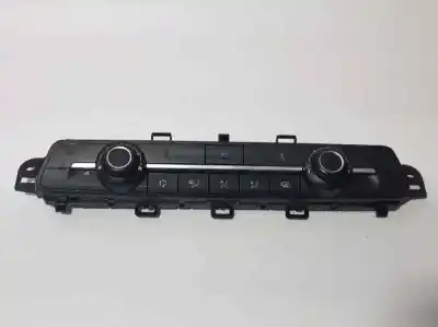 Second-hand car spare part  for PEUGEOT EXPERT FURGÓN  OEM IAM references 98081722ZD  