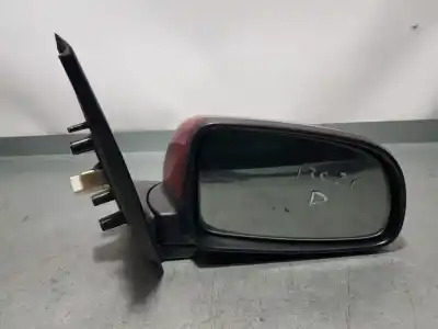 Second-hand car spare part Right Rearview Mirror for CHEVROLET AVEO LS OEM IAM references   