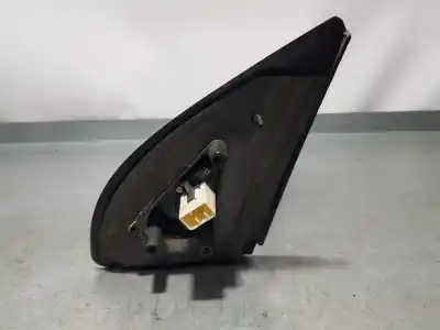 Pezzo di ricambio per auto di seconda mano retrovisore destro per chevrolet aveo ls riferimenti oem iam   