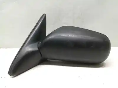 Second-hand car spare part left rearview mirror for nissan primera berl./familiar (p10/w10) 2.0 16v cat oem iam references   