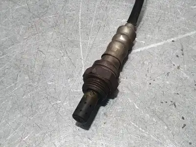 Peça sobressalente para automóvel em segunda mão sonda lambda por seat ibiza (6j5) reference referências oem iam 03c906262  