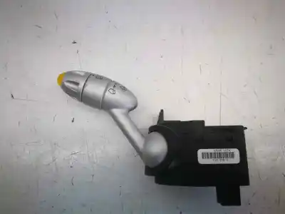 Pezzo di ricambio per auto di seconda mano COMANDO PULITO per BMW MINI (R50,R53)  Riferimenti OEM IAM 6949411  