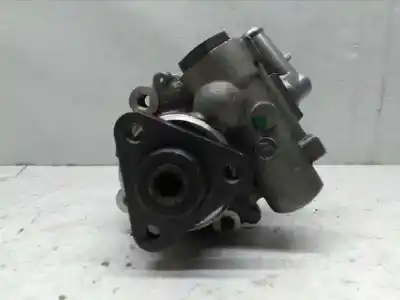 İkinci el araba yedek parçası DIREKSIYON POMPASI için FIAT BRAVA (182)  OEM IAM referansları 46545846  7691974154