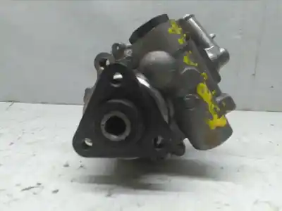 İkinci el araba yedek parçası DIREKSIYON POMPASI için FIAT BRAVA (182)  OEM IAM referansları 46545846  7691974154