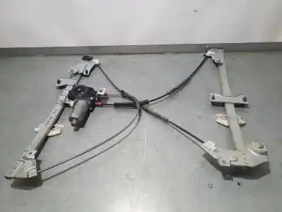 Peça sobressalente para automóvel em segunda mão  por PEUGEOT PARTNER (S2)  Referências OEM IAM   