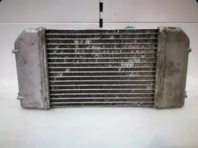 Second-hand car spare part INTERCOOLER for LAND ROVER RANGE ROVER  OEM IAM references   