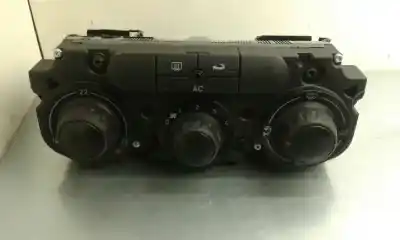 Peça sobressalente para automóvel em segunda mão  por SEAT LEON (1P1)  Referências OEM IAM 5HB00932126 5HB00932126 1000002197615