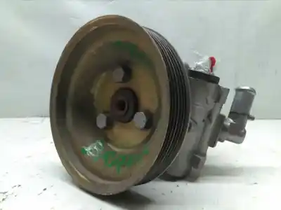 İkinci el araba yedek parçası DIREKSIYON POMPASI için FIAT BRAVA (182)  OEM IAM referansları 464369580  7691955200