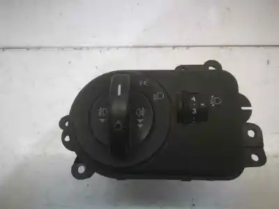 Peça sobressalente para automóvel em segunda mão  por FORD FIESTA (CBK)  Referências OEM IAM 2S6T13A024CA  