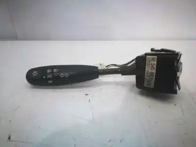 Second-hand car spare part  for CHEVROLET MATIZ  OEM IAM references 96540683 96540683 