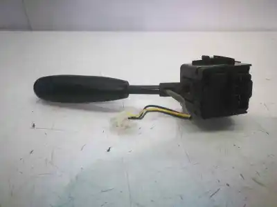 Second-hand car spare part headlights switch for chevrolet matiz e ac abg gpl oem iam references 96540683 96540683 